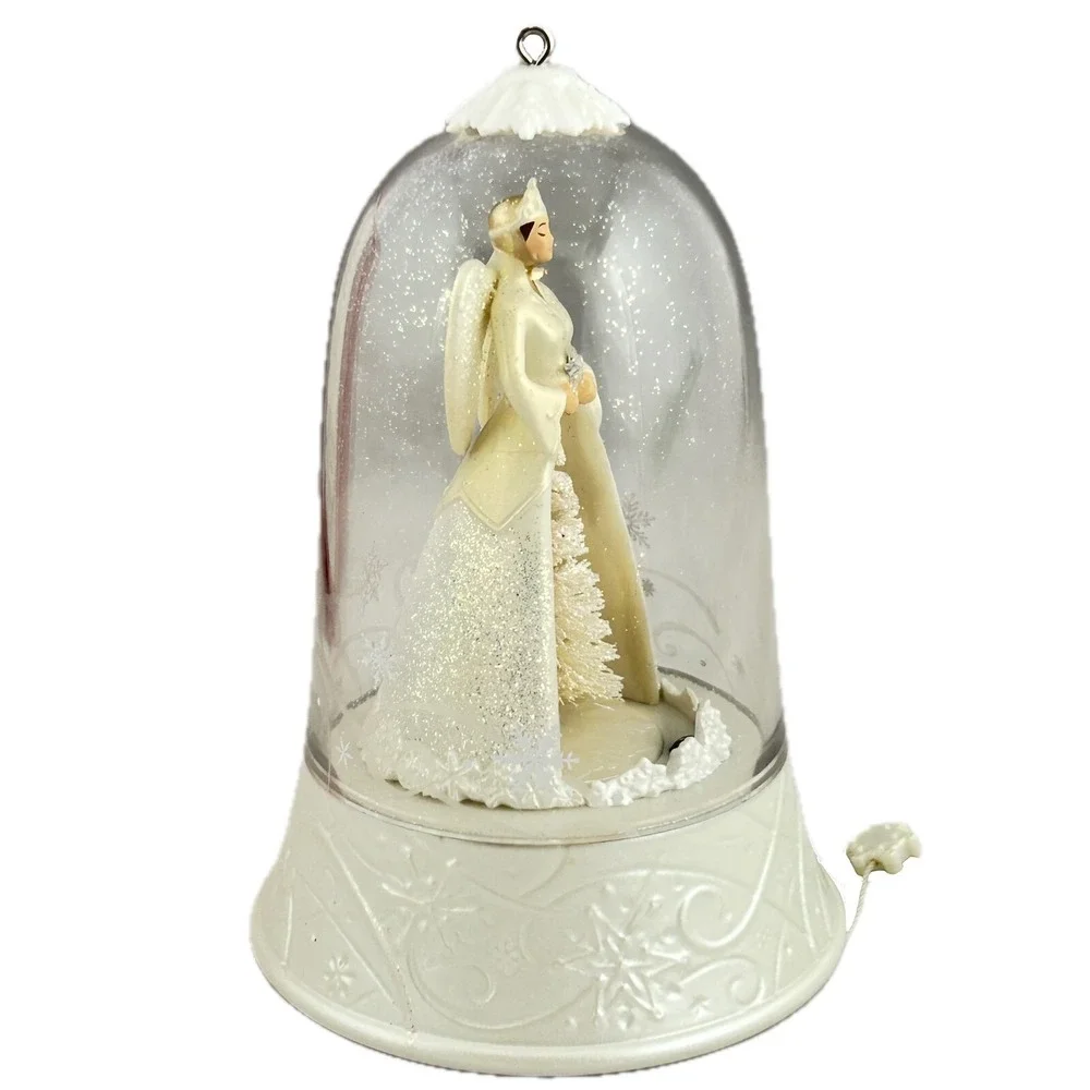 Hallmark nice 2013